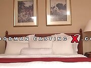 Myrna Joy In Astonishing Porn Movie Cumshot Crazy Pretty One