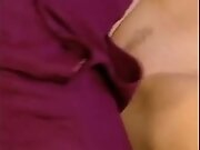 Blonde italian milf gets screwed in euro wife sex video