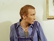 Nude Femi Benussi in Omicidio per vocazione (1968)