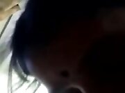 Indian mature pros fucked with younger customer in hotel.