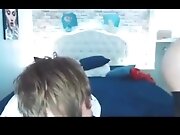 yourhotdreams