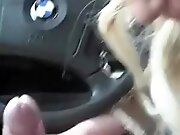 Polish prostitute blowjob - 20 euro