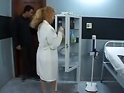 sharon fresan as panteras