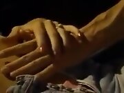 Taija's Satin Seduction (1989)