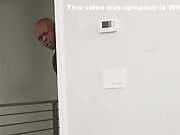 Stacked Pawg Slut Gets Fucked By Bbc In Front Of Coworker...