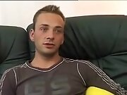 allemand fait ejaculer une femme cougar
