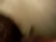BBW MATURE BIG WOBBLY ASS