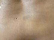 Big Boobed Indian Bhabhi Fucked Hard When Husband Not In...