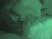 Midnight Takedown 3 - Kink