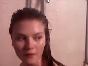 Hottest homemade Compilation, Celebrities sex scene