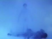 From Step daddy Mans Closet: A Dream Of Body (1972)