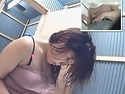 JP Beach Cabin 1 - censored - 4 of 5