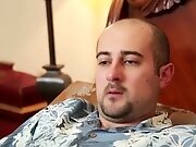 Step moms Cuckold - Deanna Dare Scene 4