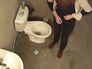 Dirty Spank Video: 05b