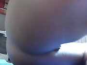 Video estremo di milk enema e grossi giochi anali per...