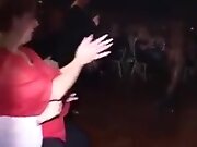 Mature party 5