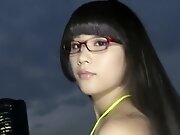 Eri Kitami