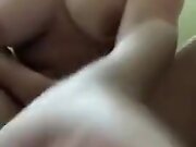 Desi bhabi