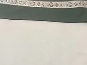 Asian masseur rubs clients clit and inserts her a sex toy