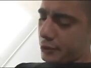 Piso para rentar ( Argentino )