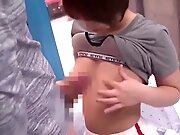 220512スポーツに本気な美女と性交c1