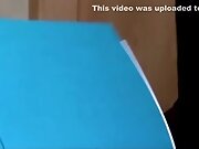 French spy caught fucking the mob