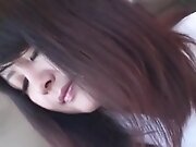 Best Japanese girl Tsubomi, Ayumi Iwasa in Crazy Massage,...