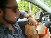 COME OTTENERE GRATIS LE PATATINE DEL MCDONALD'S...