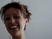breasty Step mother i'd like to fuck on top
