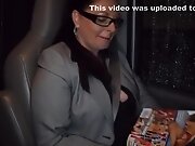 Moving Day with Aunty Juno