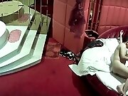 Best porn movie Chinese incredible only here