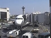 Exotic xxx clip Amateur exotic will enslaves your mind