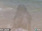 Score Archive: Paradise Found