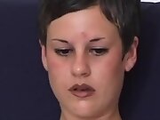 Stunning chats and strips