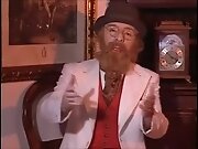 Vintage italian fuck