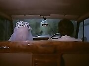 Je Suis a Prendre (1978) -- Brigitte Lahaie