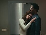 Paz De La Huerta - The Limits of Control