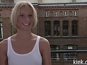 Sex ###s orgy delights
