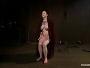 Ruby Reaper In 35 Device Split