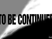 Calico Bobbi Starr in Calico Becomes An Electroslut -...