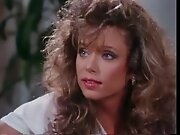Amanda By Night two - 1987