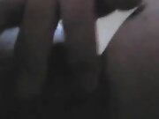 Wife dirty pussy summary