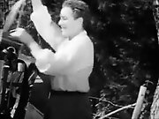 Tytot ja pojat samasta kylasta (1951)