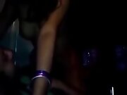 Desi Indian Hoe
