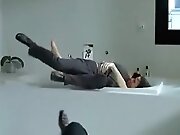 Horny homemade Compilation, Celebrities porn scene
