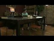 :- THE TRANSSEXUAL OF OBEDIENCE -: ukmike