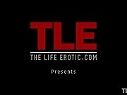 Dur Cinq 2 - Tiffany Doll - TheLifeErotic