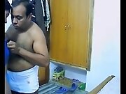 Indian Aunty 1226