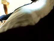 UPSKIRT KING 163