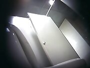 korean toilet spy 9
